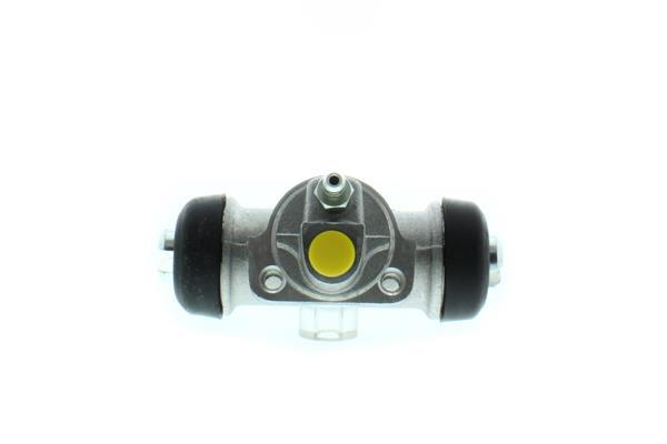 Bombín de freno de rueda AISIN ref. AN-003